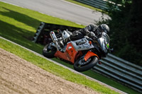 Lower Group Orange Bikes